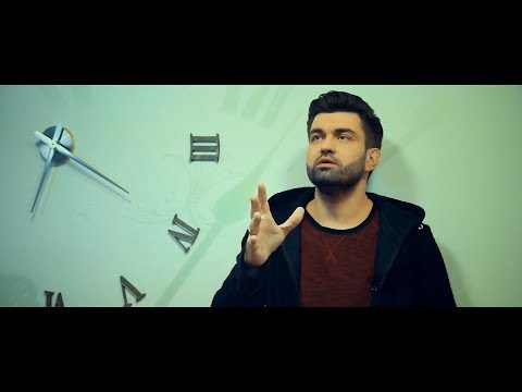 Ülvi Qılınc - Ad günün mübarək (Official Video)