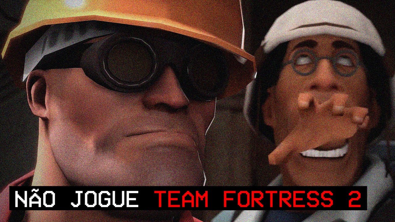 A Continuação Macabra de SERVERBLIGHT...