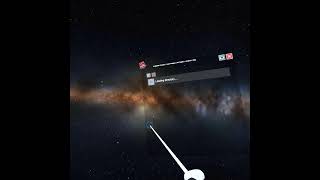 how to download the bone z mod for bonelab