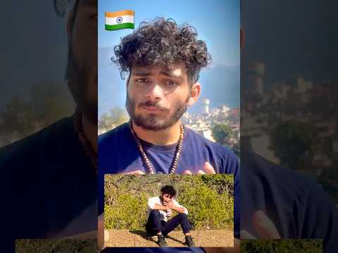 Powerfull strong 🇮🇳💪 #shorts #strong #giantthedheeraj #india #hardwork