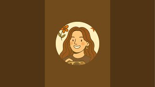 Laurenkimripley is live