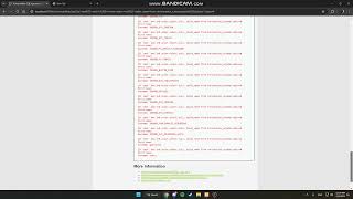 Software Security Assignment 2