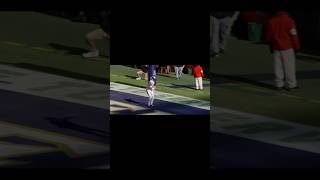 Jjetas edit 🔥 🔥 🔥