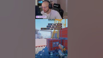 USP-S Makes CS2 Enemies Look Foolish