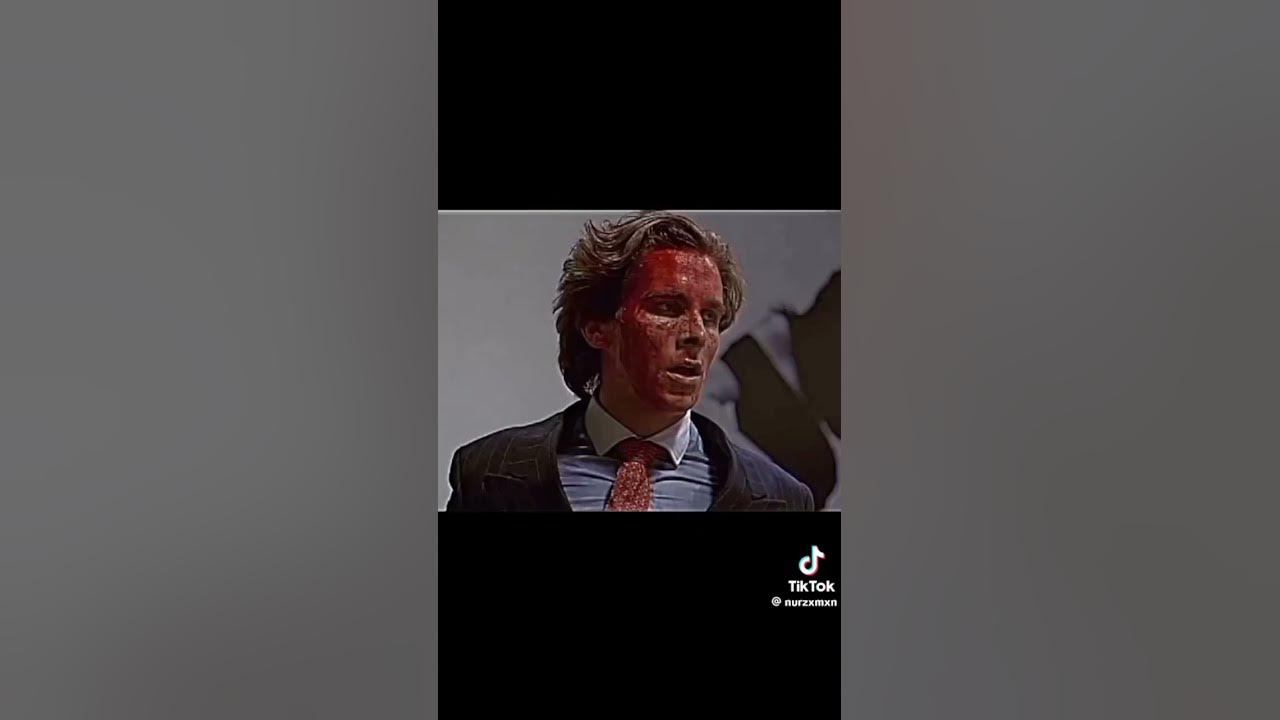 сигиа - YouTube