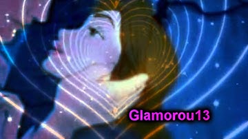 HFDS Meet the Couples - Clopin x Belle I Could Fall In Love