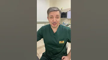 После ОРВИ нет вкуса и запахов