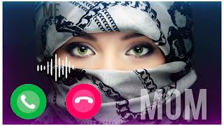New Ringtones