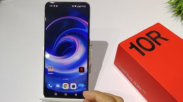 How to Hide lockscreen Notifications in oneplus 10r,10t | Whatsapp Message kaise Hide kare