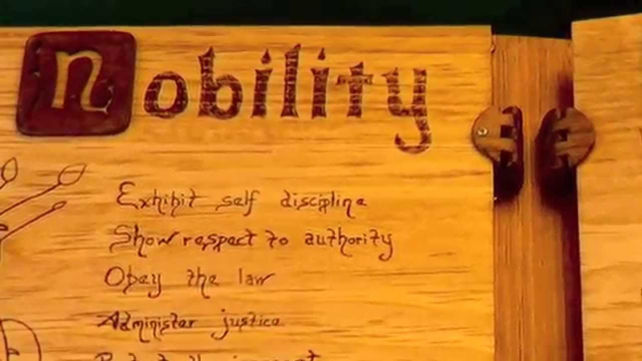 medieval chivalry code of honor medieval chivalry code of honor