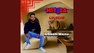 Usbali Wenu
