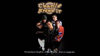 Charlie Brown Jr - Aquela Paz