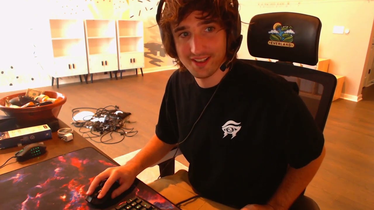 M1R4 (watchmeblink) | World of Warcraft Highlights