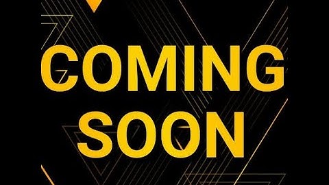 My First #video #Intro in #shorts  #short #funny #subscribe  #pleasesupport #thanks #youtubeshorts