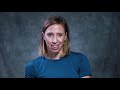 Lisa Norden: Collins Cup Profile | Team Europe