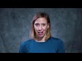 Lisa Norden: Collins Cup Profile | Team Europe