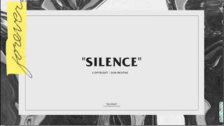 Silence - Popcaan