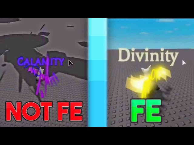 FE++] Best server sided non physics anti-exploit for your Roblox