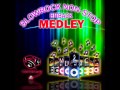 NONSTOP SLOWROCK MEDLEY (Mix 1)