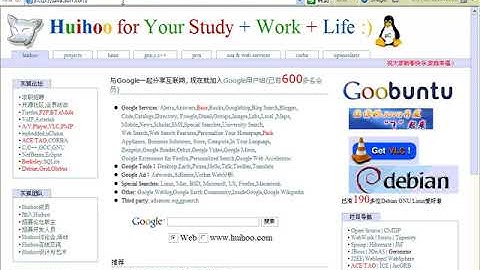 00.JDK5.0_下载-安装-配置 01 JDK下载
