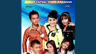 Download Itogu Cinta Video MP3 Itogu Cinta