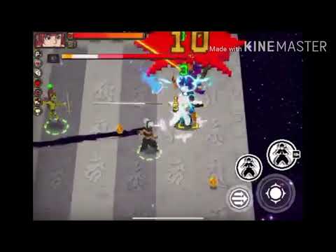 ტოპ 5 თამაში რომელიც ონლაინ გაკვეთილებზე გამოგადგებათ