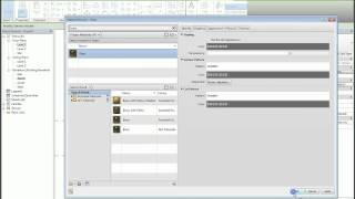 Revit Model Text   A How To Guide