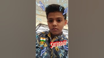 PuZZle game by boo app