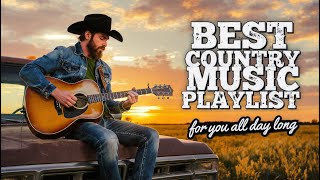 Country Hall of Fame Legends Live 🌟 – Jimmie Rodgers, Hank Williams, Johnny Cash & Traditional Count
