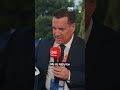 Άδωνις Γεωργιάδης: «93 νοσοκομεία, προληπτικές εξετάσεις για όλους» — Τι αλλάζει στο ΕΣΥ