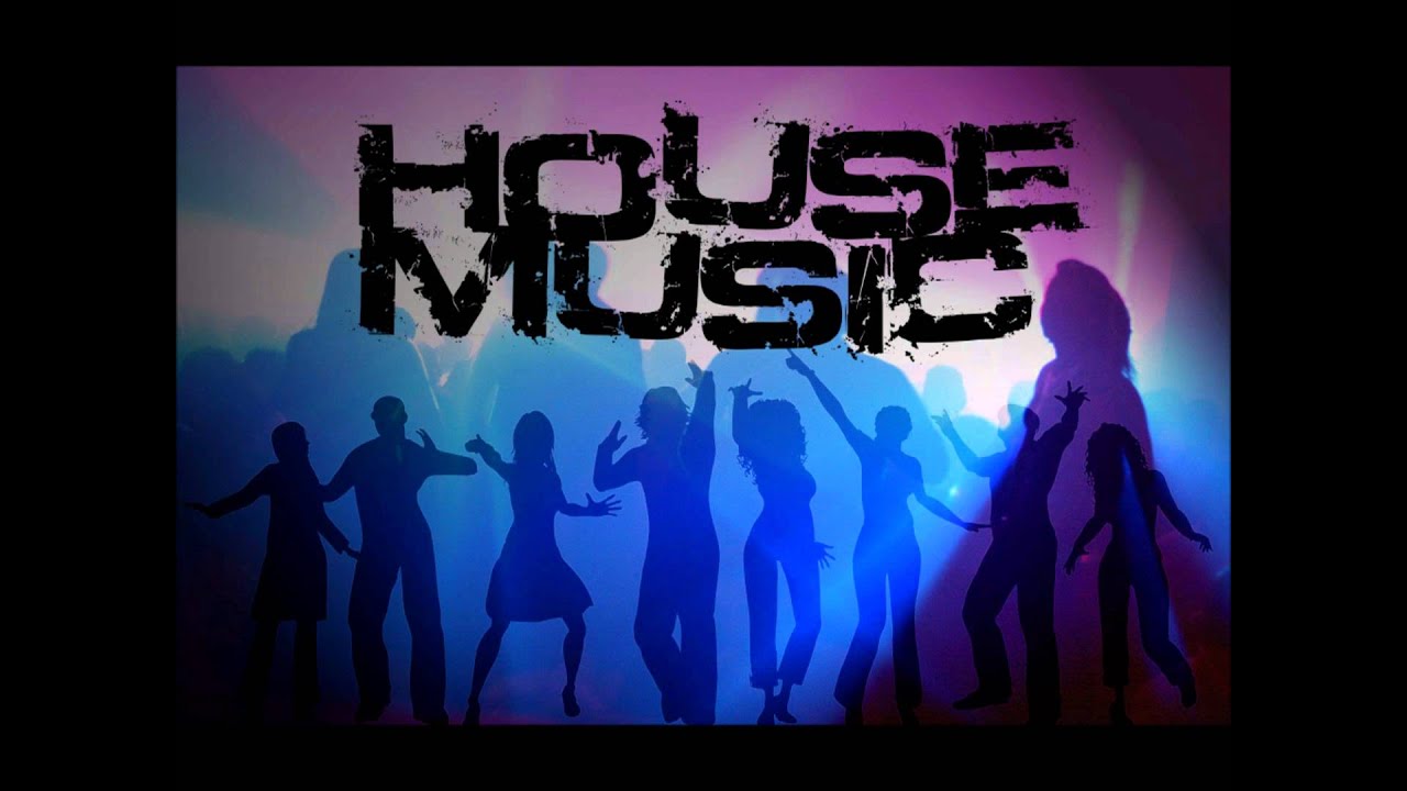 Watch Daniel Farley And Tim Corin - Hype Machine (Original Edit) on YouTube Watch Daniel Farley And Tim Corin - Hype Machine (Original Edit) on YouTube