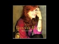 Video thumbnail for Bonnie Raitt   Runaway Del Shannon Cover