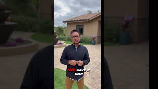 Tiny Home Adu Finance, Affordability, Feasibility Simplified