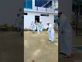 Ramzan ke Roze aye😍😘🥰#youtubeshorts#shortsfeed#trendingshorts#trending#islamicvideo#shortvideo#reels
