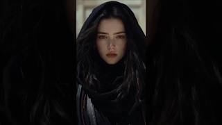 EsVeD - Gönlüne Düşen Ateş #gönül #rap #EsVeD  #music #aimusic