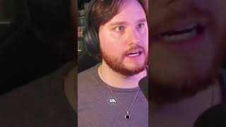 How to Collaborate with Artists