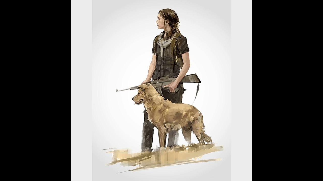 Crooked Still - Ecstasy (Reverb)