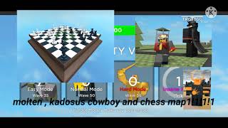 Retro Tds Leak Because Pie