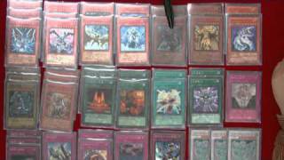 遊戯王ＣＫカップ2010デッキ賞受賞作品「Sinデッキ」後編