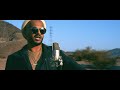 Dragon Fire متعايش Official Music Video دراقون فاير Dragon Fire متعايش Official Music Video دراقون فاير