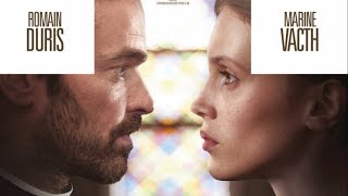 La Confession (2015) En Français Streaming