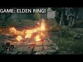 ELDEN RING! PART 5