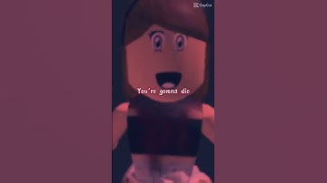Thumbnail of ||spoiler||your gonna die im||￼gonna kill you|| roblox hacker||