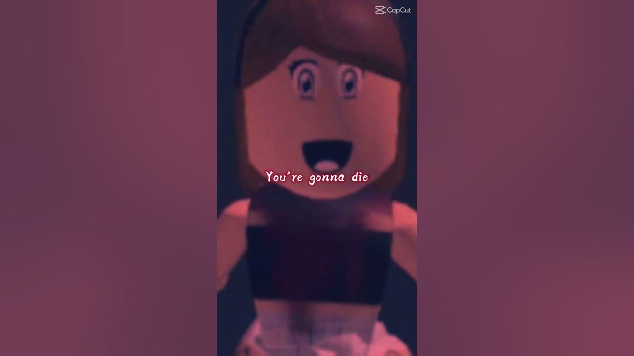 ||spoiler||your gonna die im||￼gonna kill you|| roblox hacker||