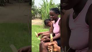 Download Lagu Unawares 😂😂we are chilling in the location 😂☺️☺️ MP3