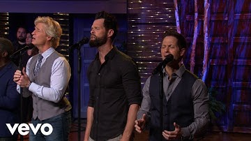 Gaither Vocal Band - You Are My All In All (Live At Gaither Studios, Alexandria, IN/2021)