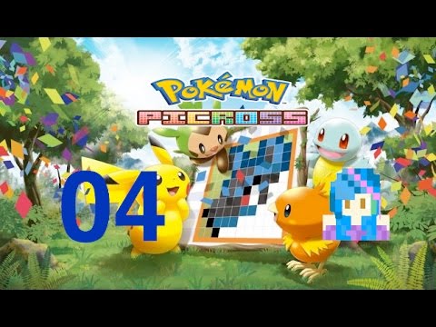 pokemon picross m01