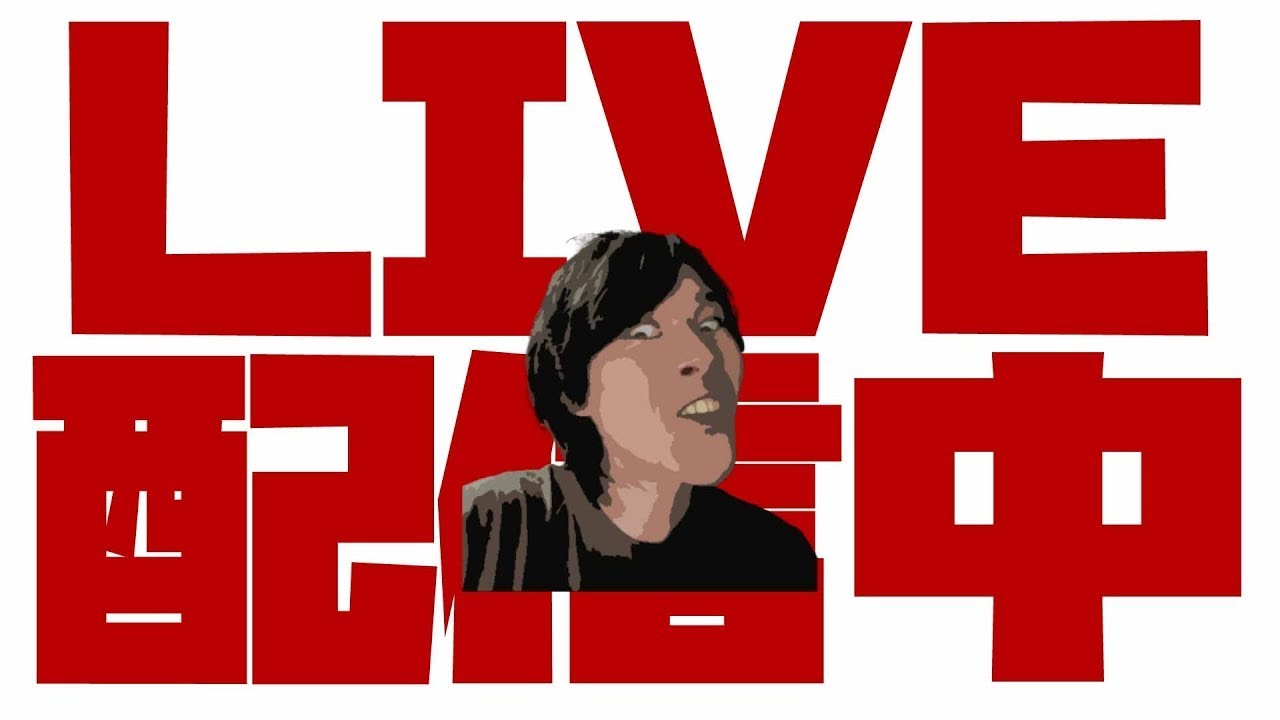 雪がすんげかった【Splatoon3】