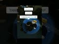 roblox memes that cure your depression #shorts #roblox #memes #robloxmemes