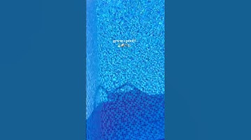 pool grwm🤿🌊|| #fyp #preppy #grwm #pool #minivlog #algorithm #subscribe #skincare #blowup #viral